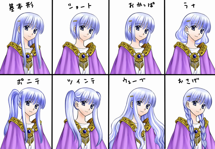 julia (fire emblem and 1 more) drawn by bo_(774berry)