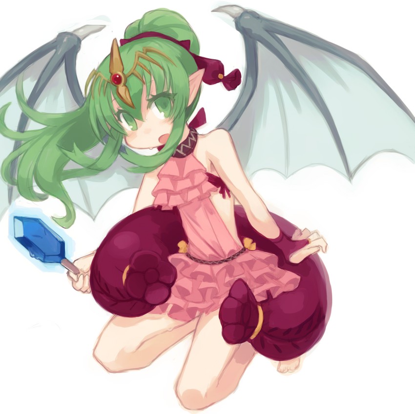 tiki (fire emblem and 2 more) drawn by tonnyoriclayer
