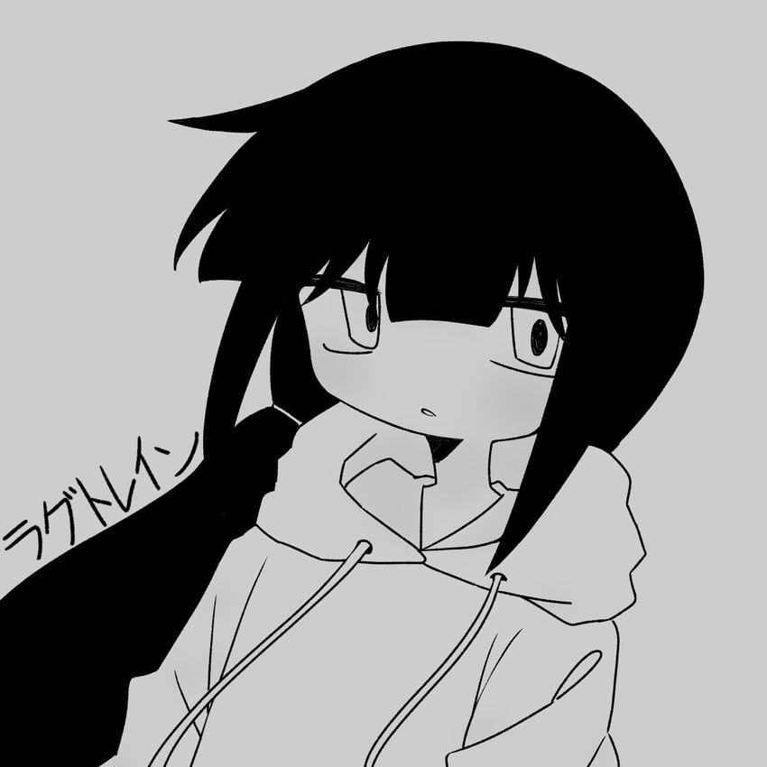 osage (inabakumori and 1 more) drawn by sn_(sn_utu00)
