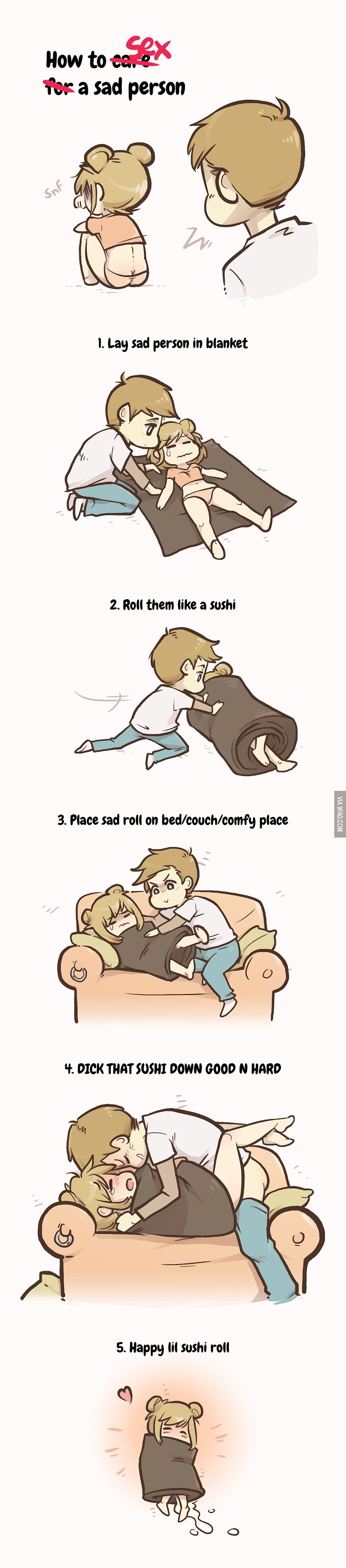 original drawn by sparrow_(jj2oxx)
