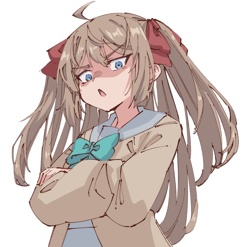 neuro-sama (vedal ai) drawn by rune_(dualhart)