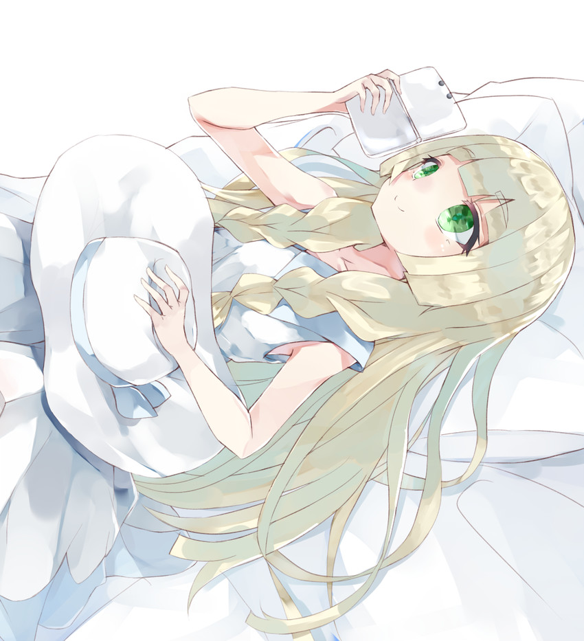 lillie (pokemon and 1 more) drawn by kamizaki_hibana