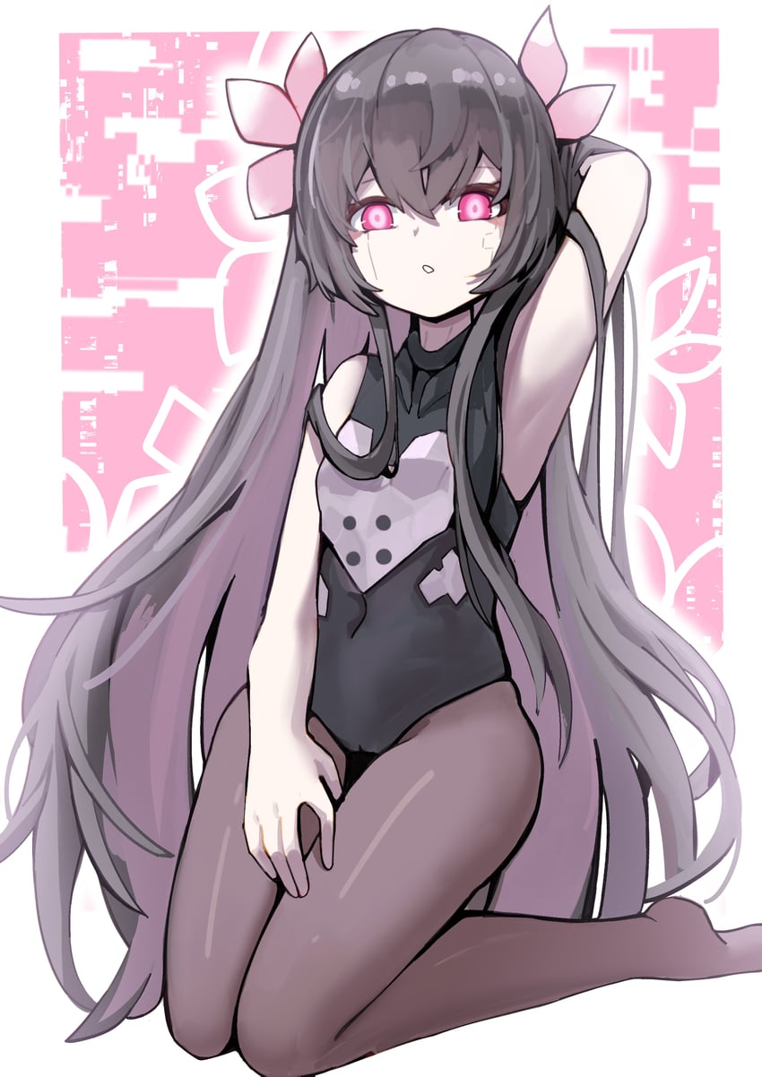 singularity (mon-musu quest! and 1 more) drawn by dhy-232
