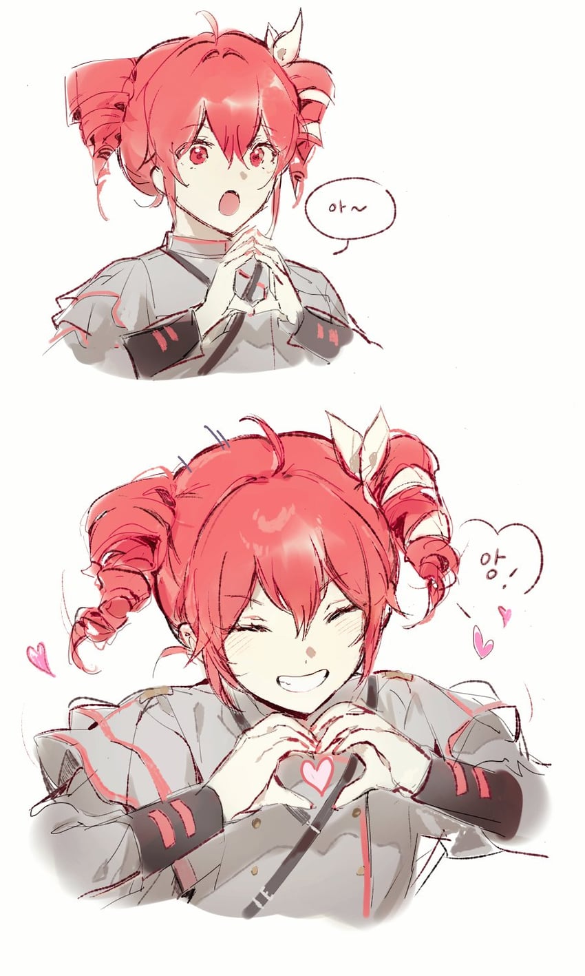 kasane teto (utau and 1 more) drawn by munjiduck