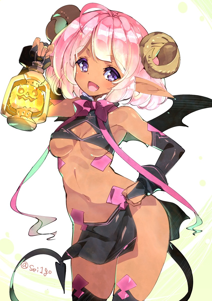 drawn by fujishima-sei_ichi-gou
