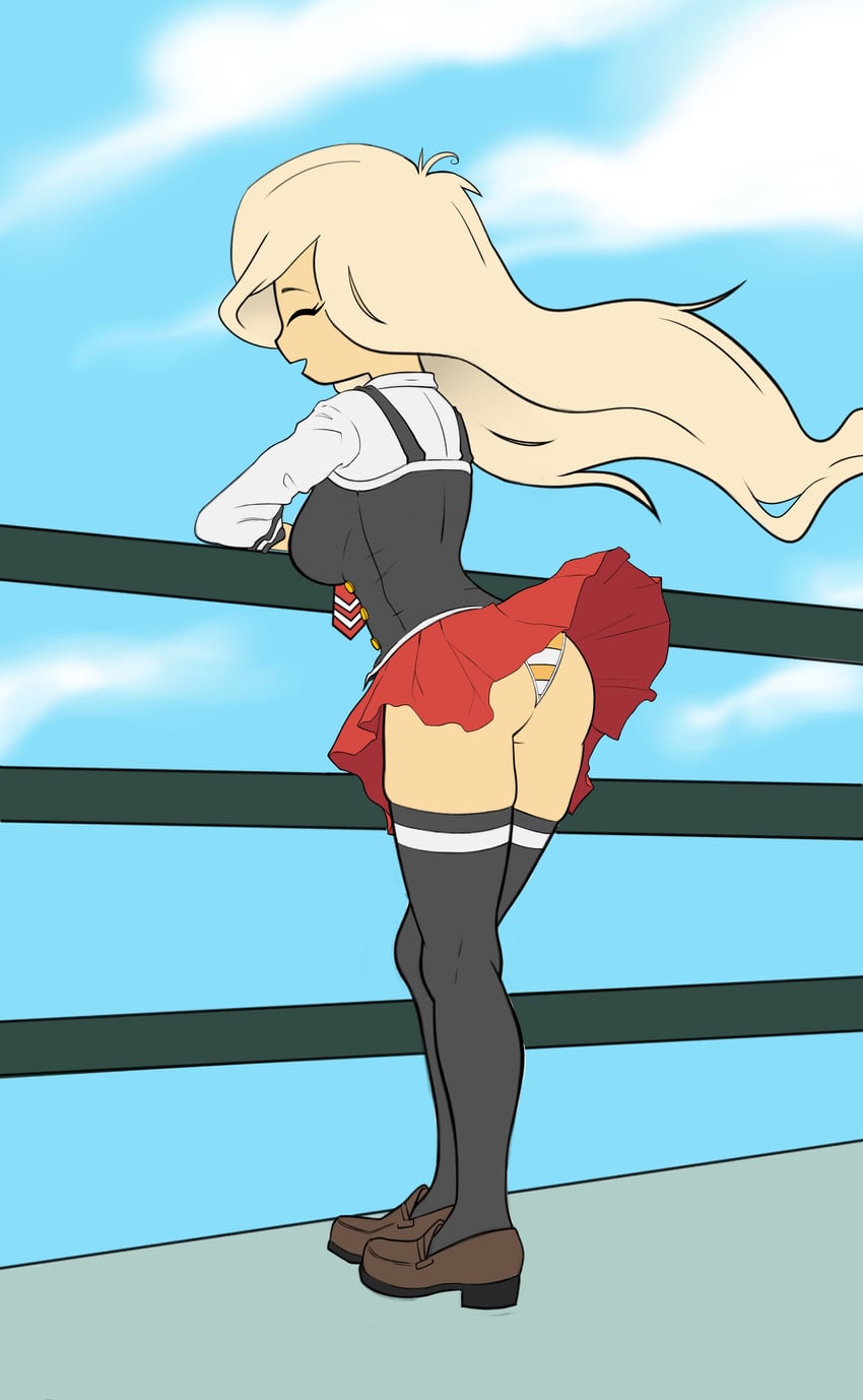 coco schoppenboer (bible black and 1 more) drawn by apopfonz