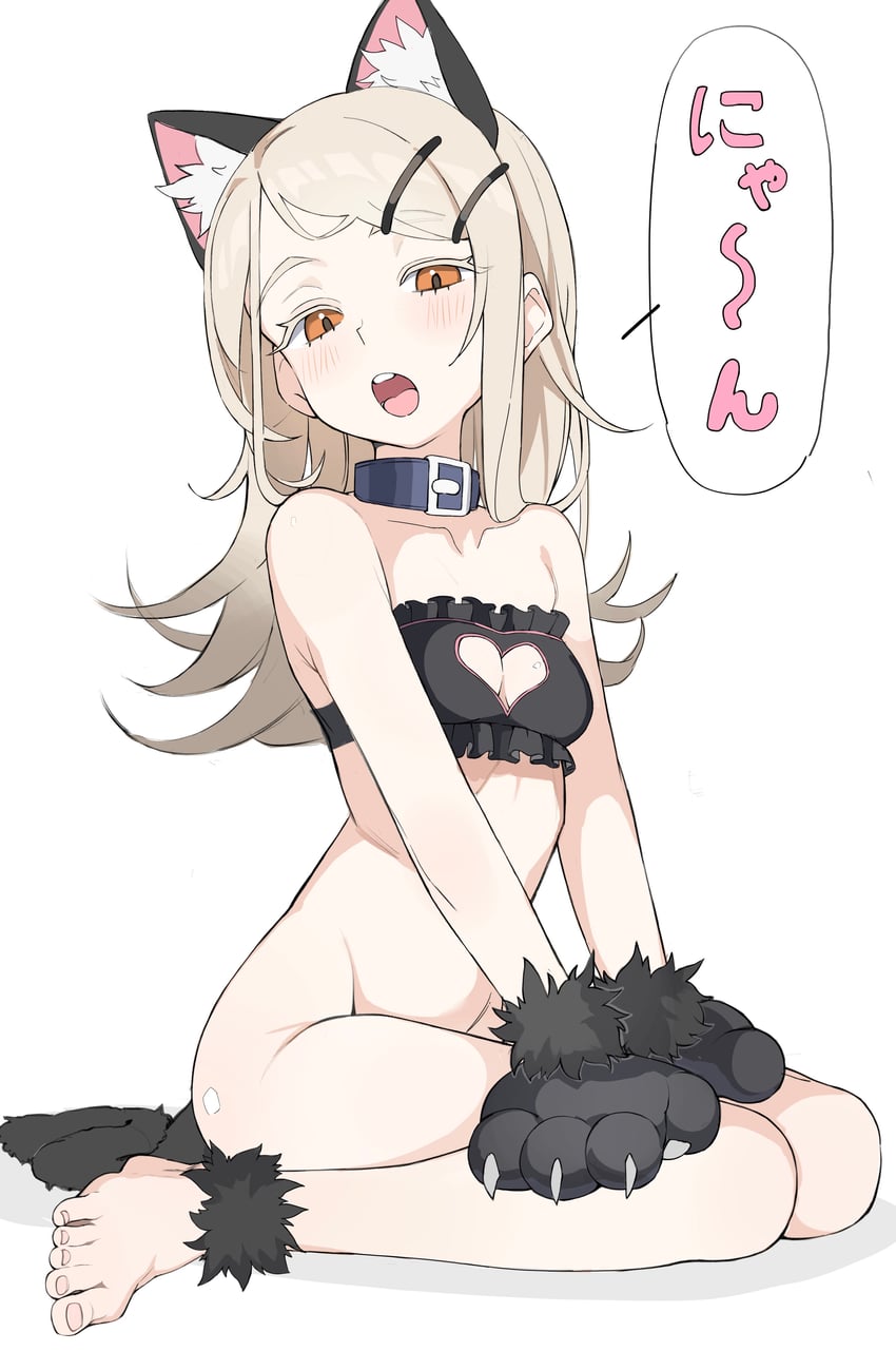 shinosawa hiro (idolmaster and 1 more) drawn by mabokani