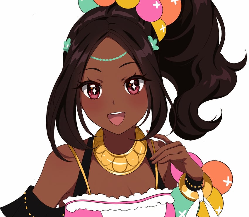 timerra (fire emblem and 1 more) drawn by jacinth_peters