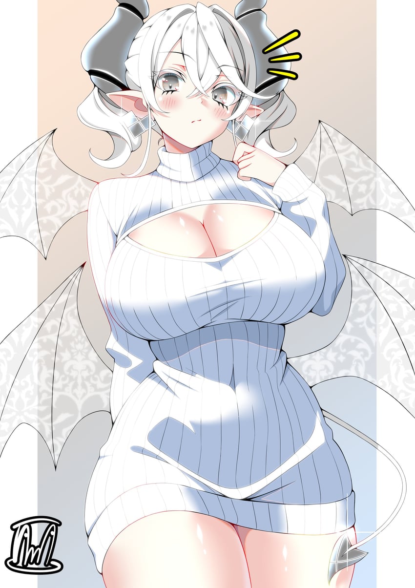 lovely labrynth of the silver castle (yu-gi-oh!) drawn by tama_amata