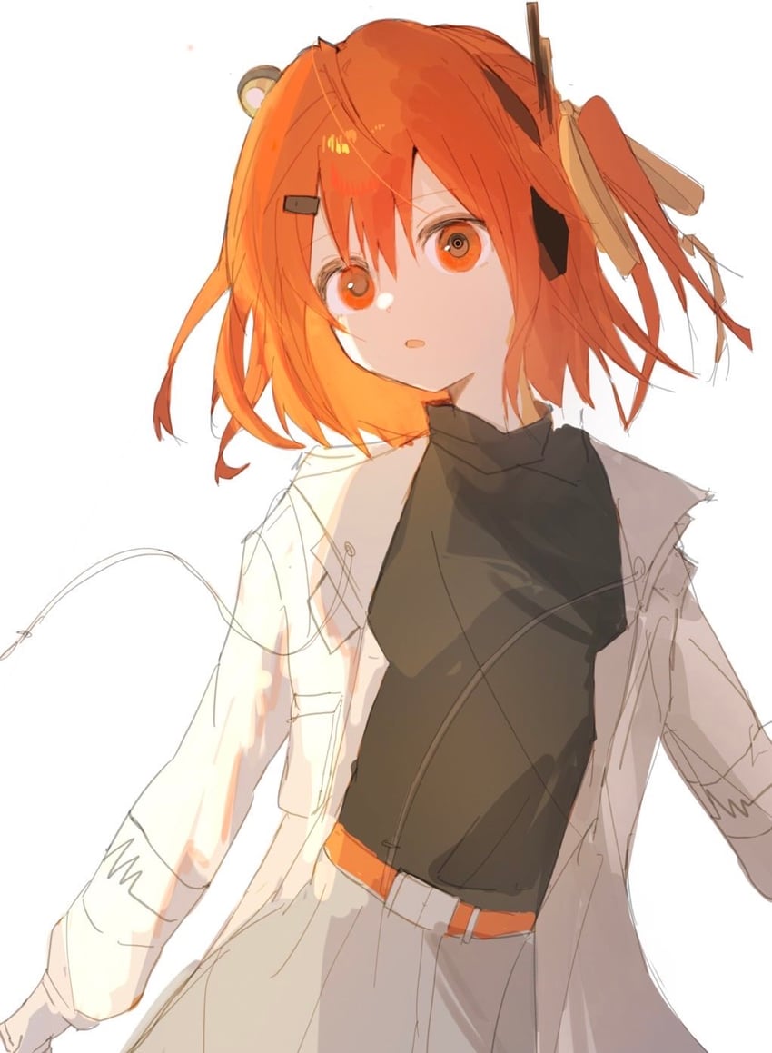 adachi rei (utau and 1 more) drawn by s1s1_14