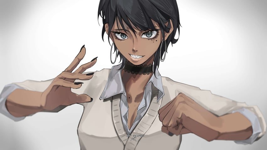 original drawn by daichim_lem