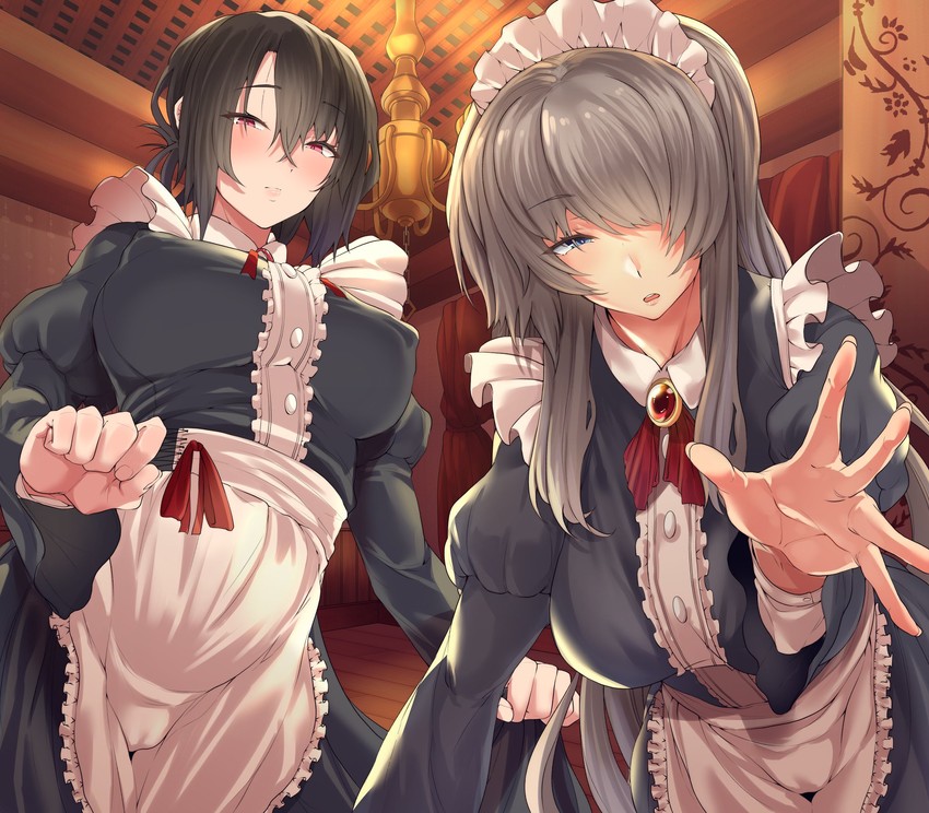 original drawn by tomako_(tatihitoe)