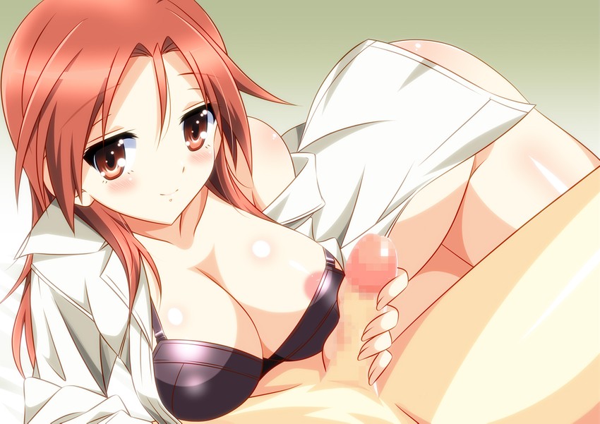 minna-dietlinde wilcke (world witches series and 1 more) drawn by isa_(ni-iro)