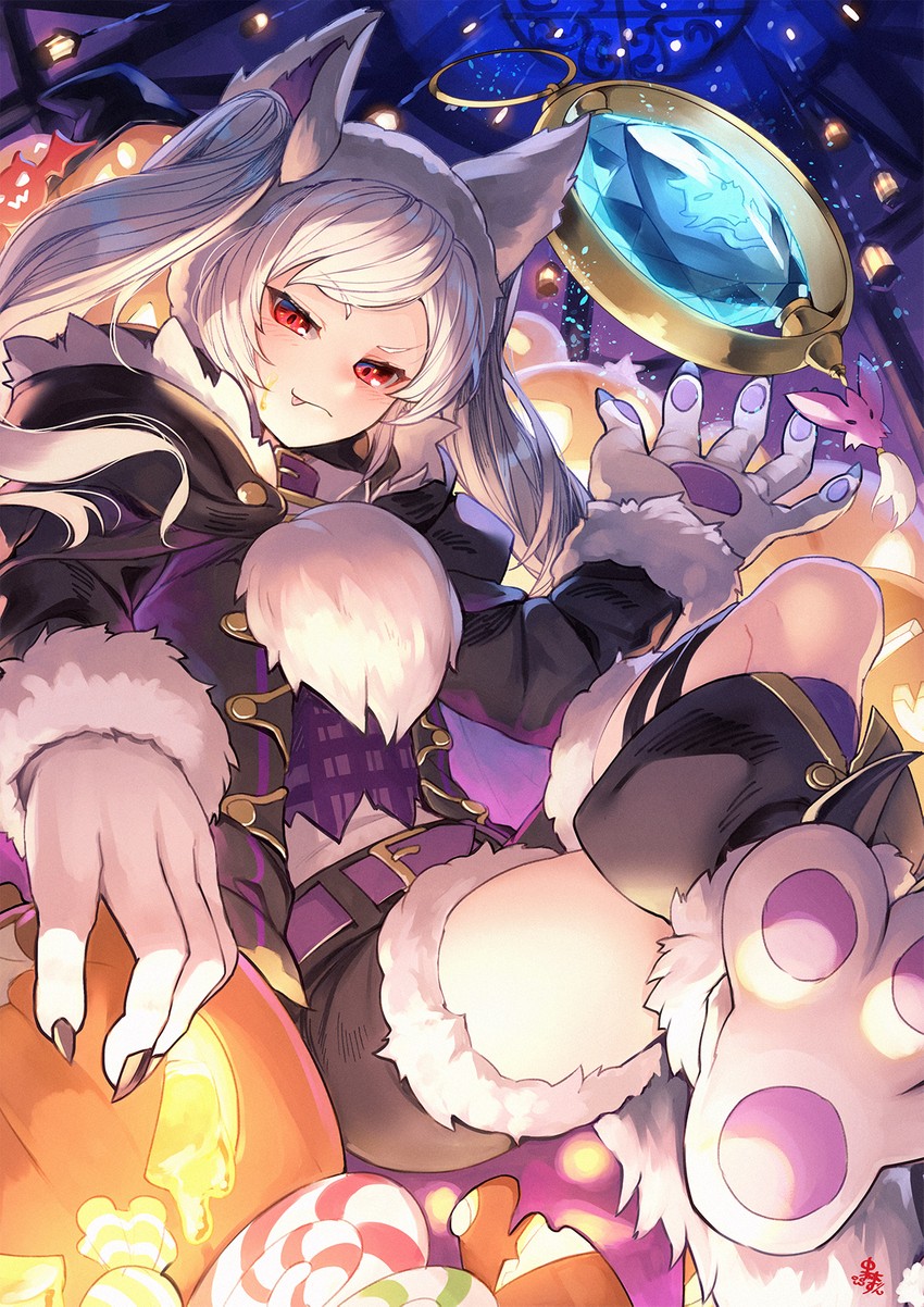 female robin (fire emblem and 2 more) drawn by nakabayashi_zun