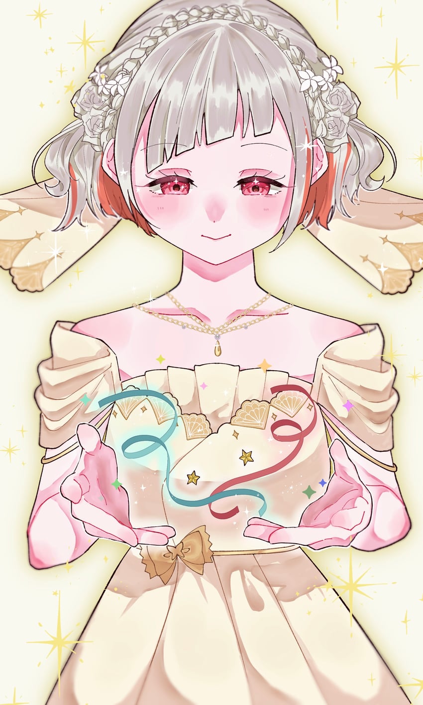 yugiri tsuzuri (love live! and 1 more) drawn by riarii_(h3c_ms_zzz3)