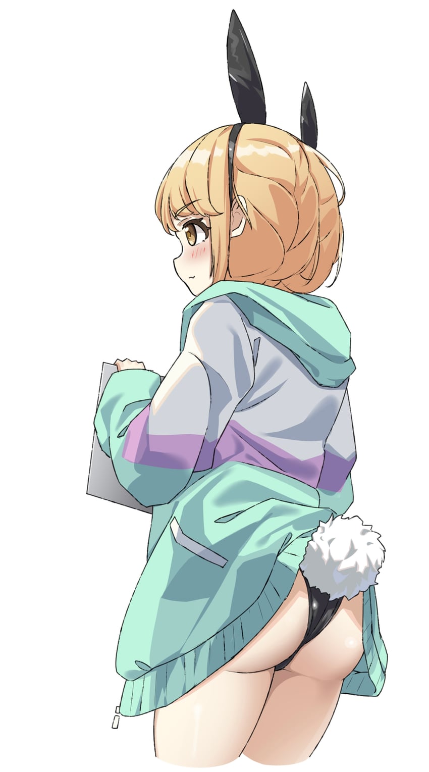 fujita kotone (idolmaster and 1 more) drawn by onejio