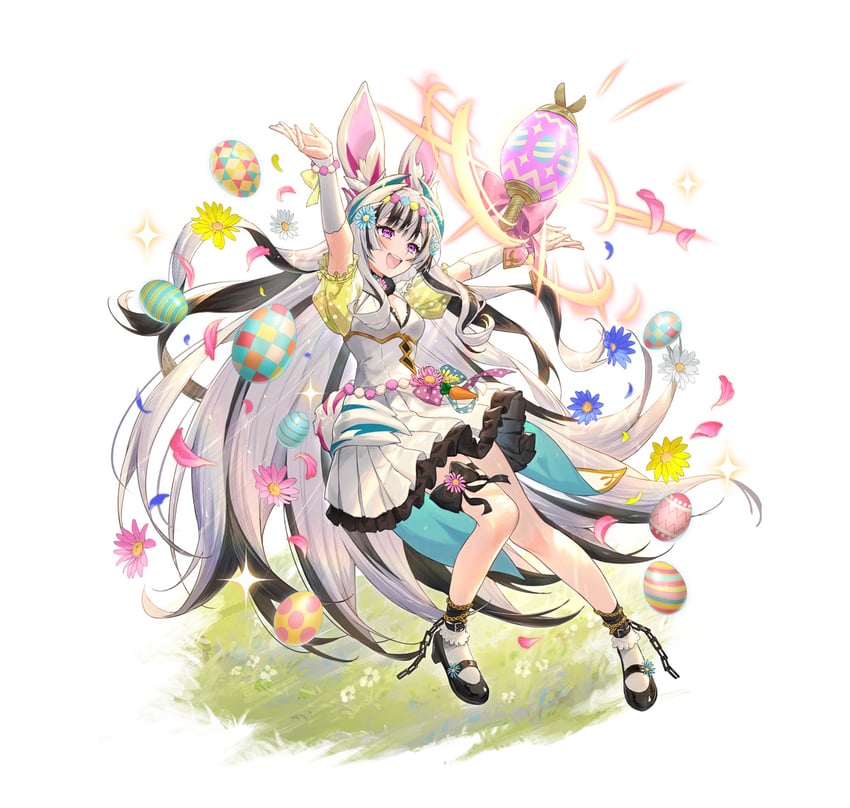 veyle (fire emblem and 2 more) drawn by ichikawa_haru
