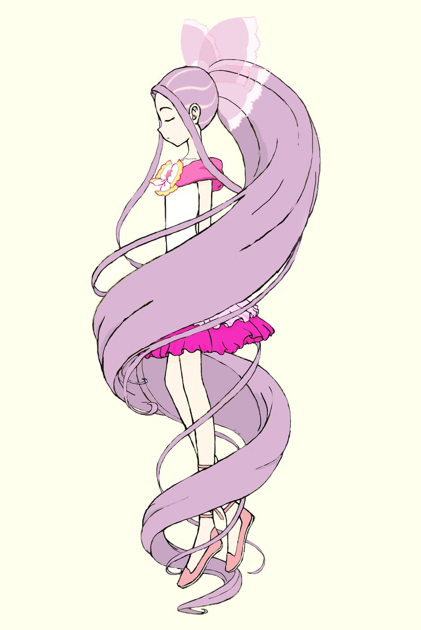 yolang (yolang and yolang) drawn by lsonfr
