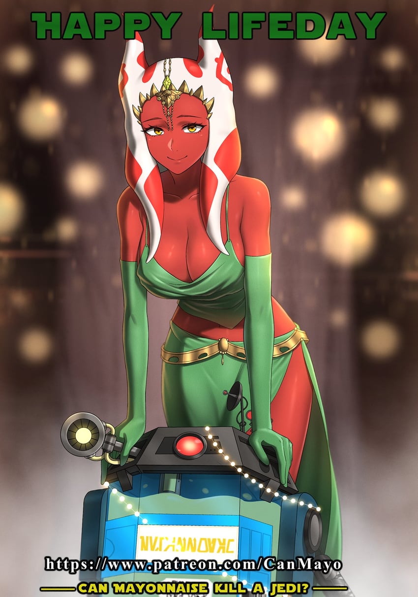 star wars drawn by zxpfer