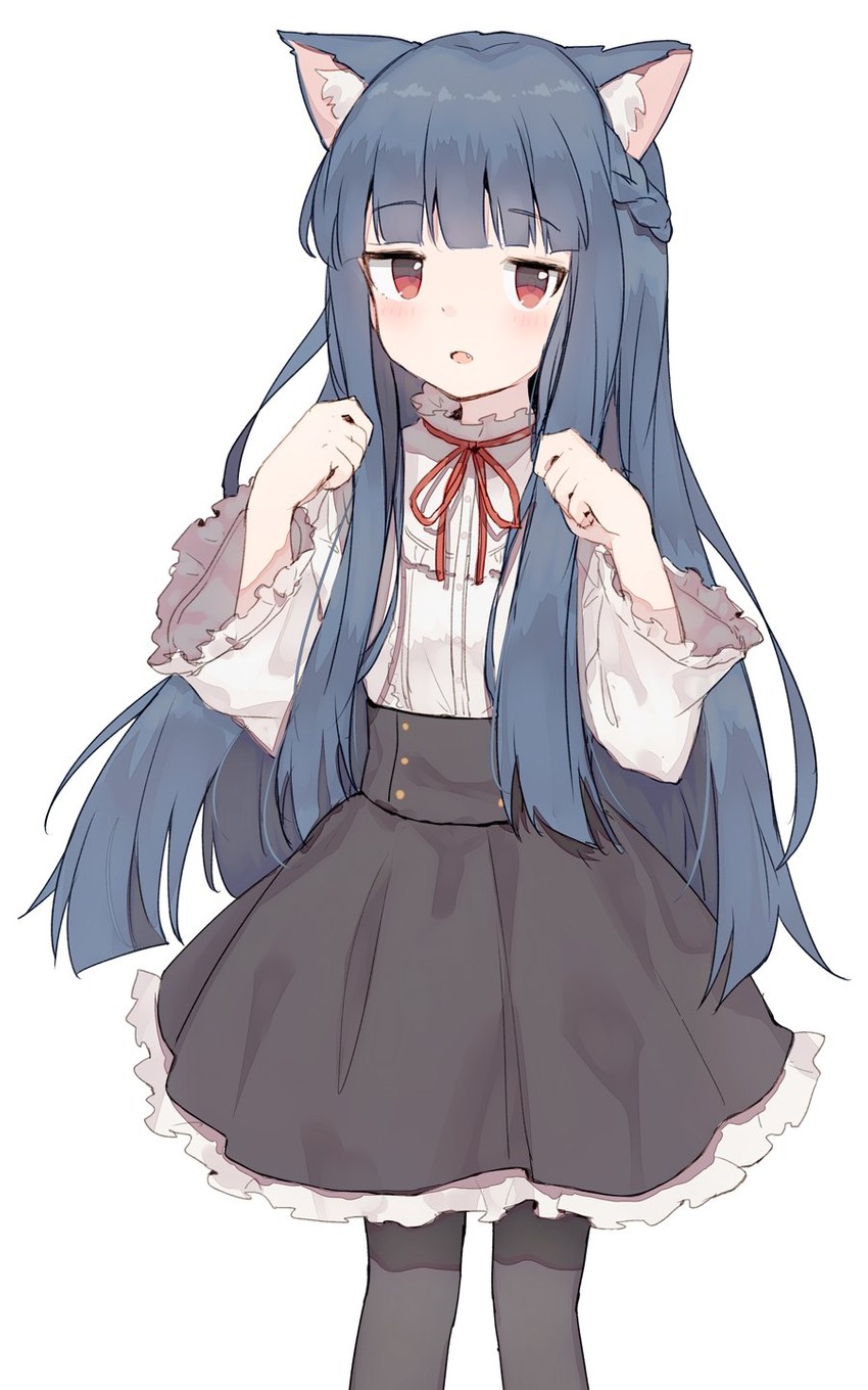 sajo yukimi (idolmaster and 1 more) drawn by shone