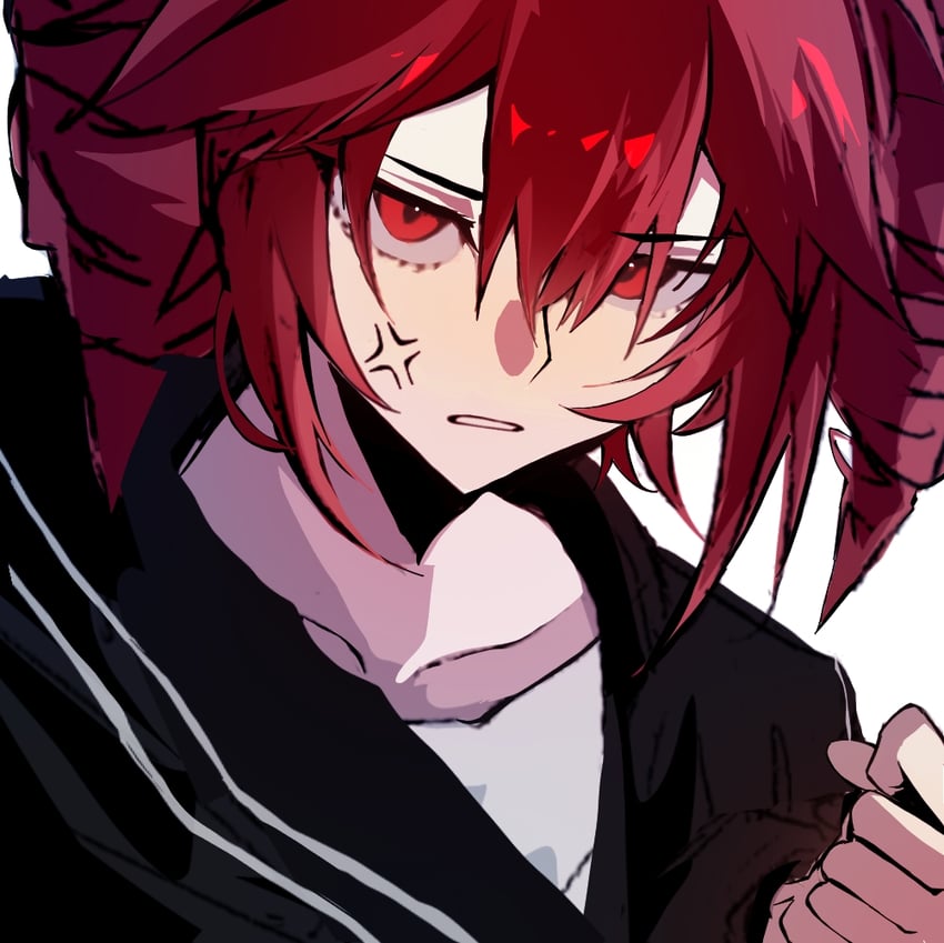 kasane teto (utau and 1 more) drawn by rafag