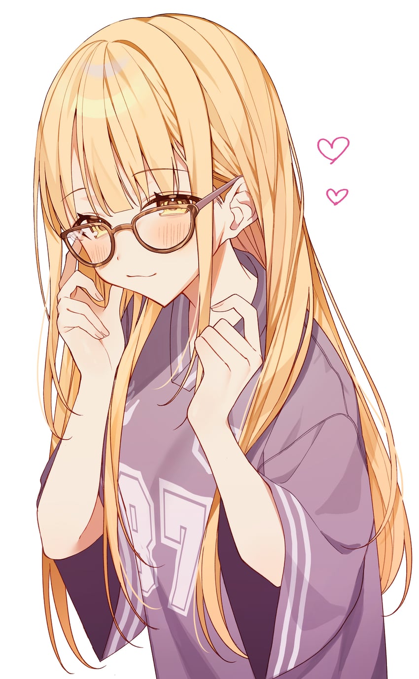 fujita kotone (idolmaster and 1 more) drawn by usamimikurage
