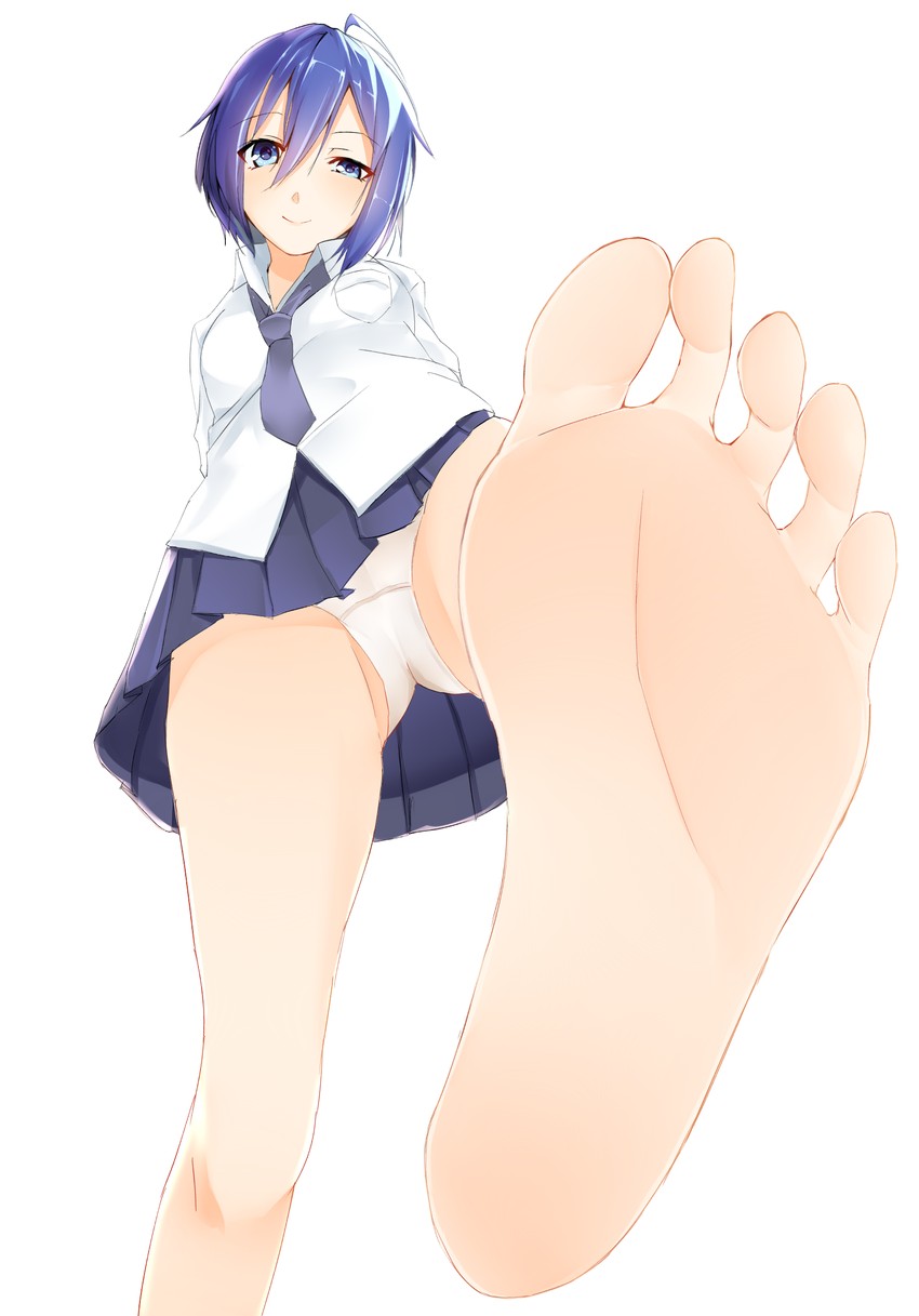 girly air force drawn by ju_yorimoto_(ranten_yume)