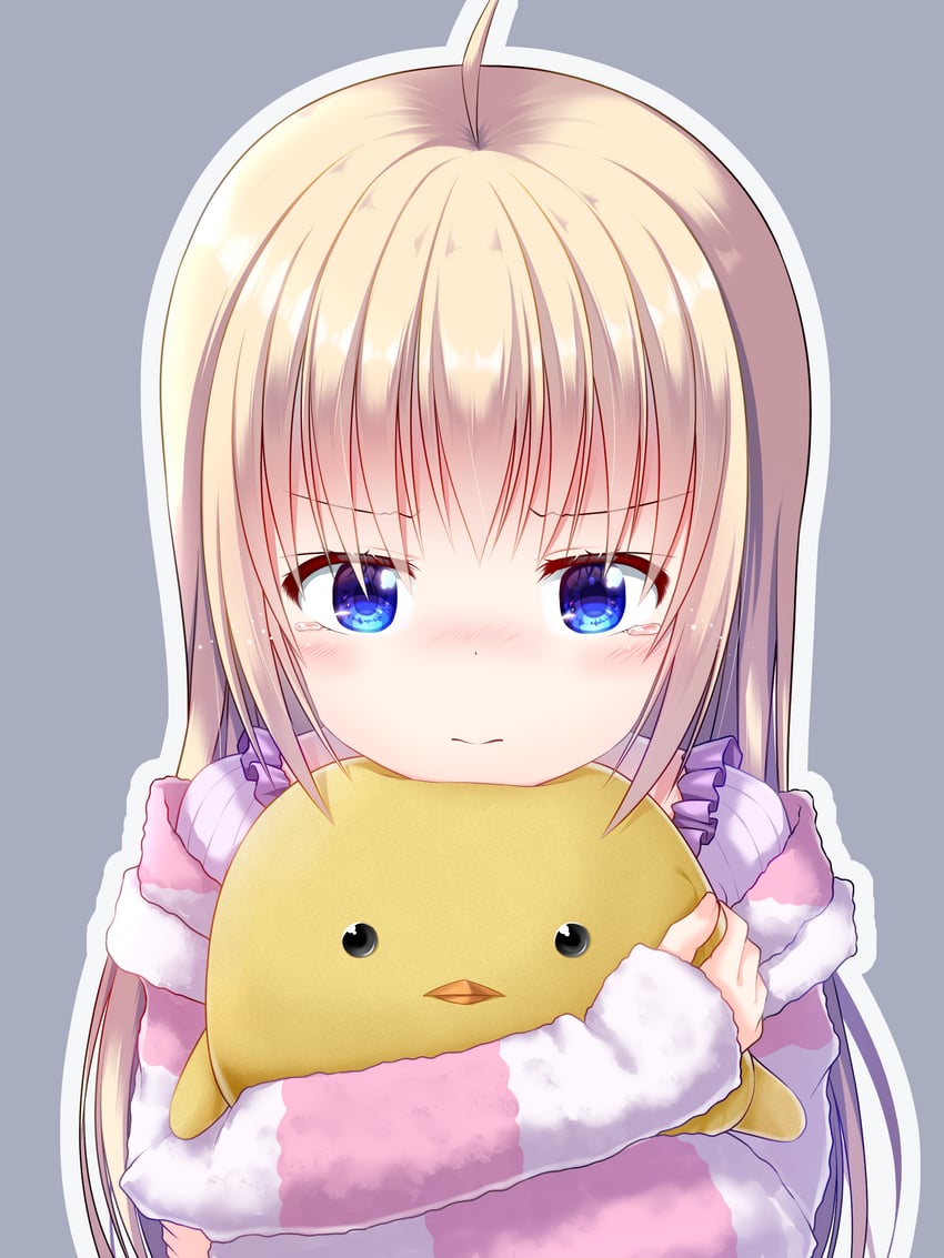 itsumura haruka (re:stage!) drawn by getsuyoshi