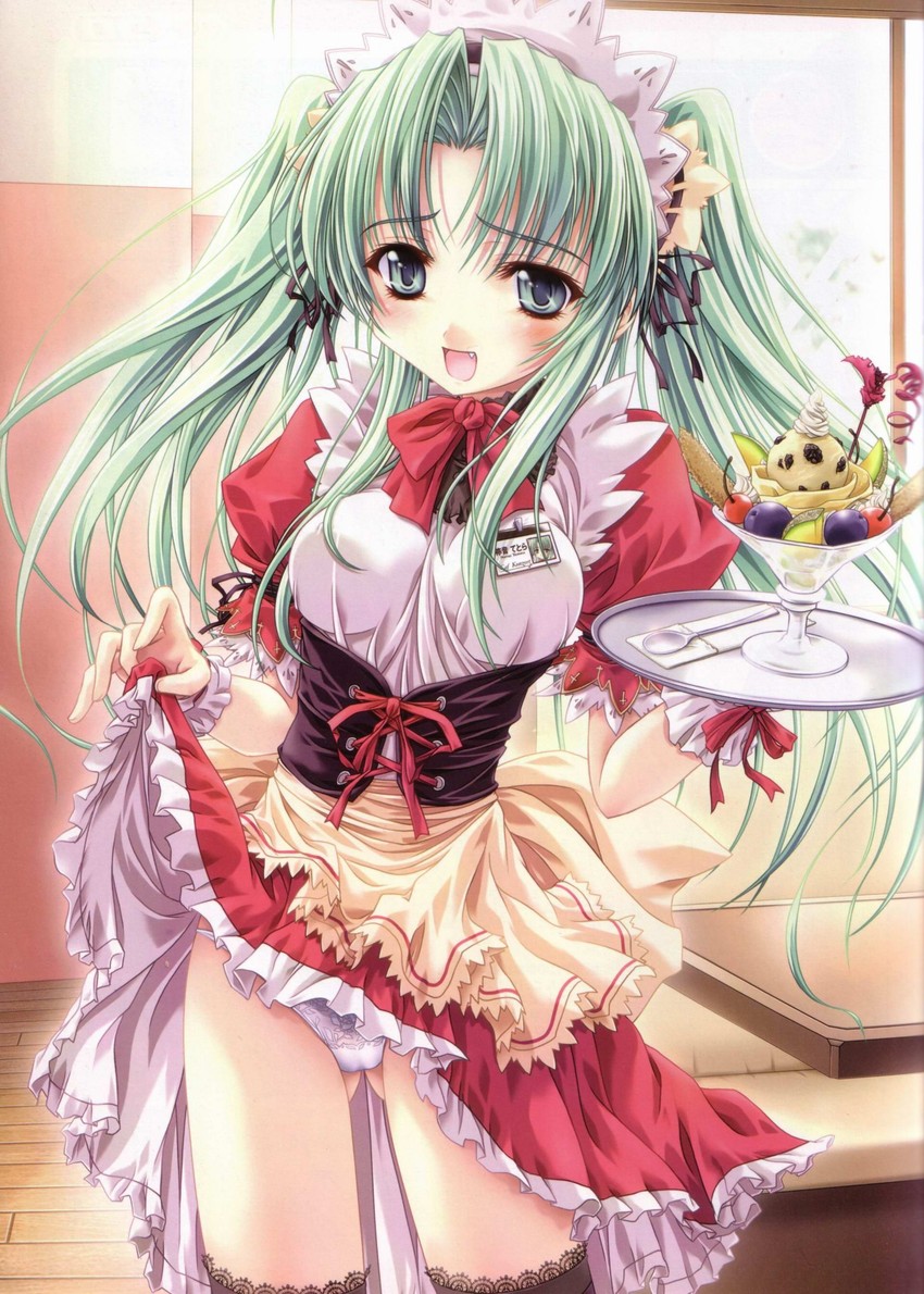 drawn by miyama-zero