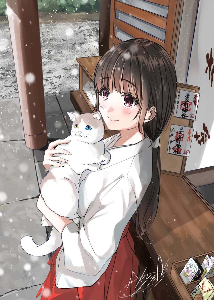 original drawn by soragane_(banisinngurei)