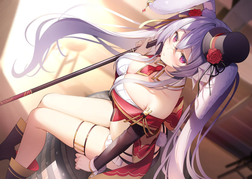 isekai ni tobasaretara papa ni nattandaga drawn by miko_(royal_milk)