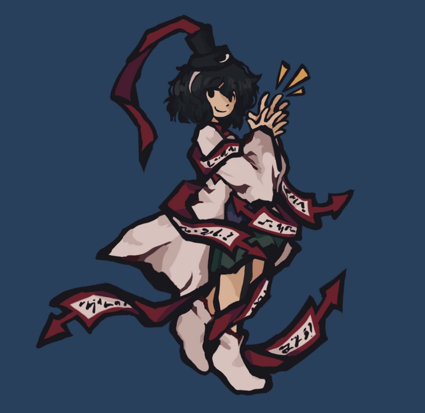 senri tsurubami (len'en and 1 more) drawn by gzpxllztt