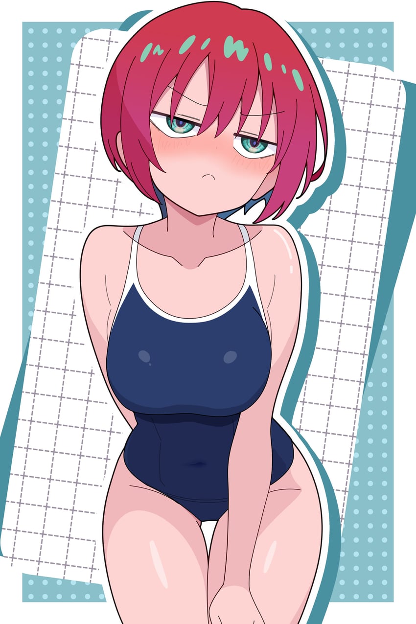 amate yuzuriha (gundam and 1 more) drawn by odorukaminoke