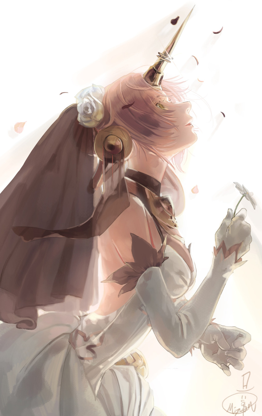 frankenstein's monster (fate and 1 more) drawn by mizutame_tori