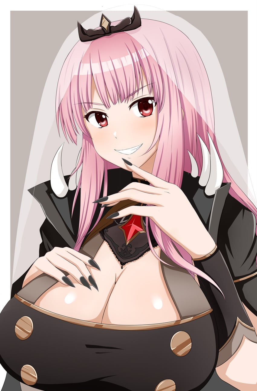 mori calliope (hololive and 1 more) drawn by zefyu