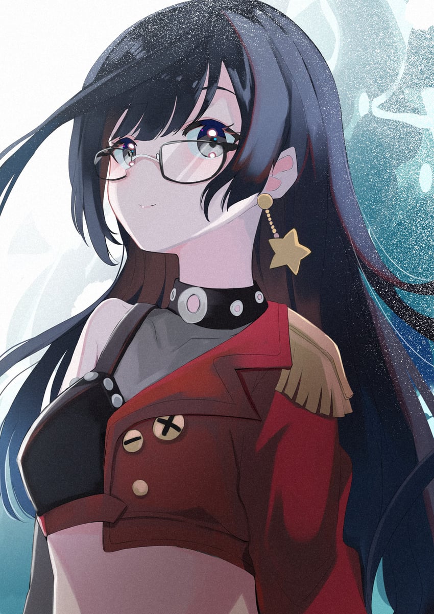 yuki setsuna (love live! and 1 more) drawn by nagisa_iori