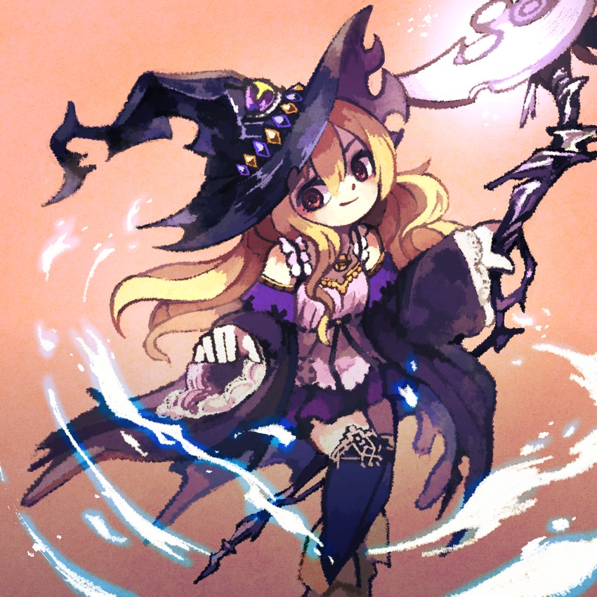 daria (shingeki no bahamut and 1 more) drawn by yknsugar
