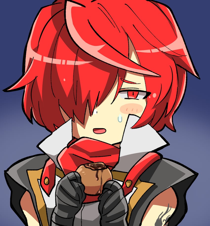 fuuma kotarou (fate and 1 more) drawn by shiraie