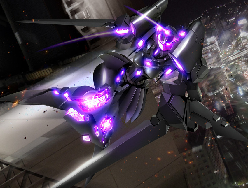 kuroyukihime and black lotus (accel world) drawn by hiropon_(tasogare_no_puu)