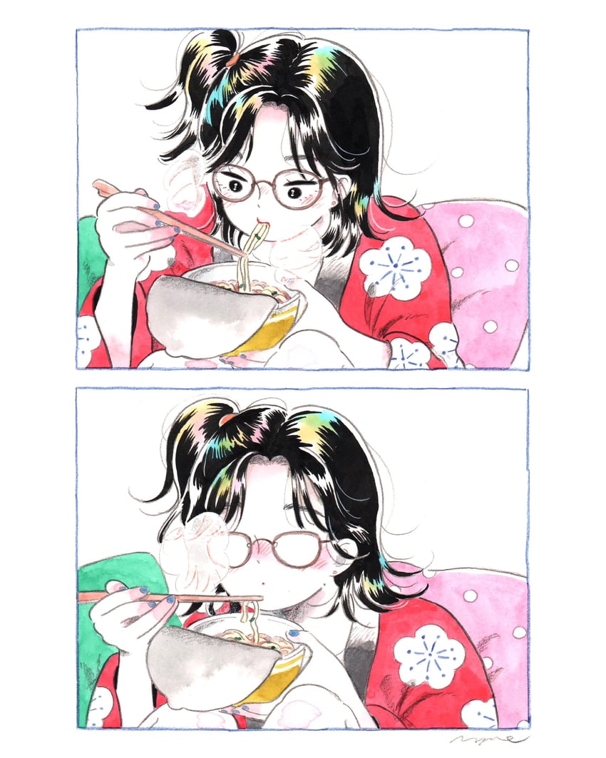 original drawn by emamemamo33