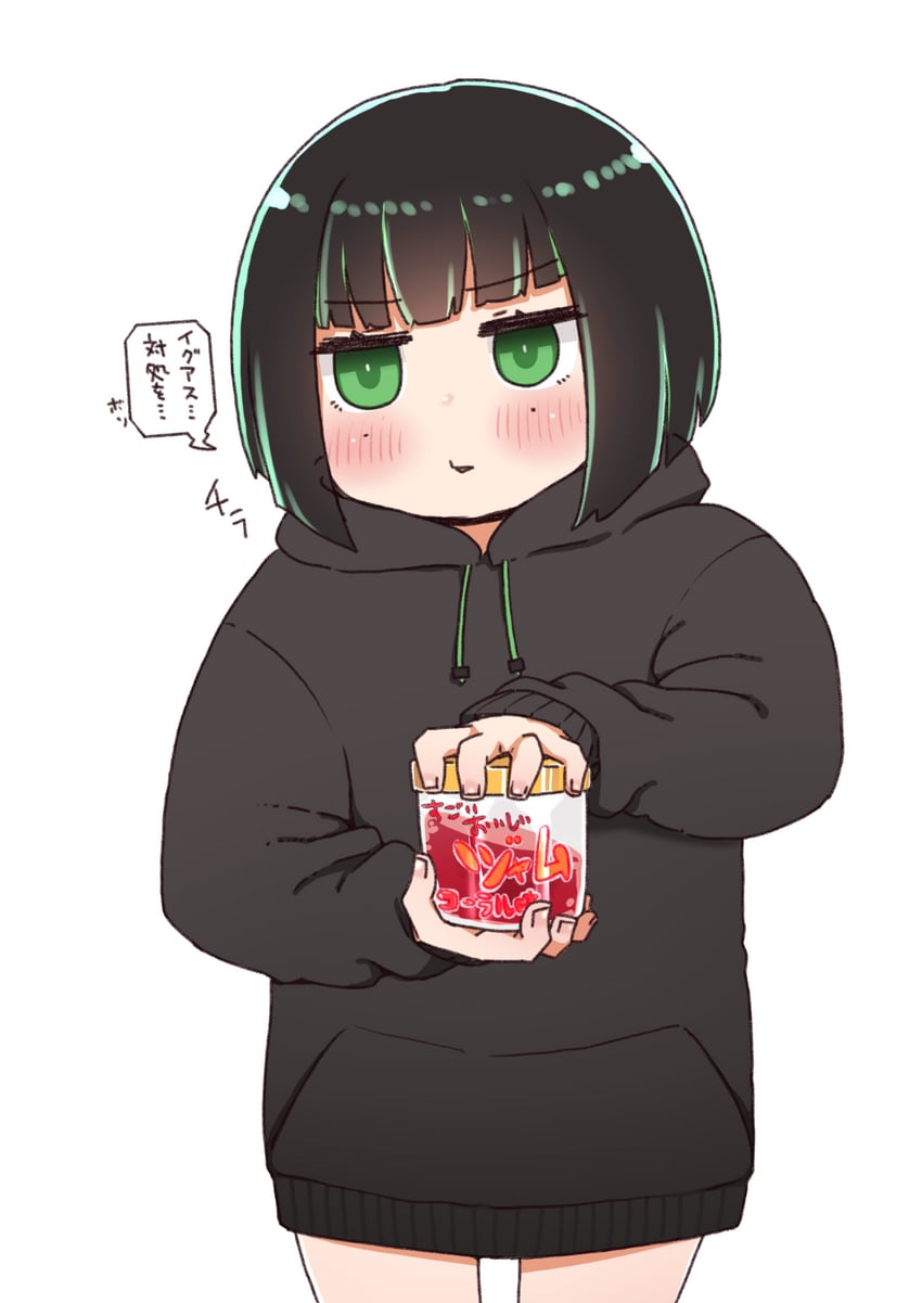 allmind (armored core and 1 more) drawn by i.u.y