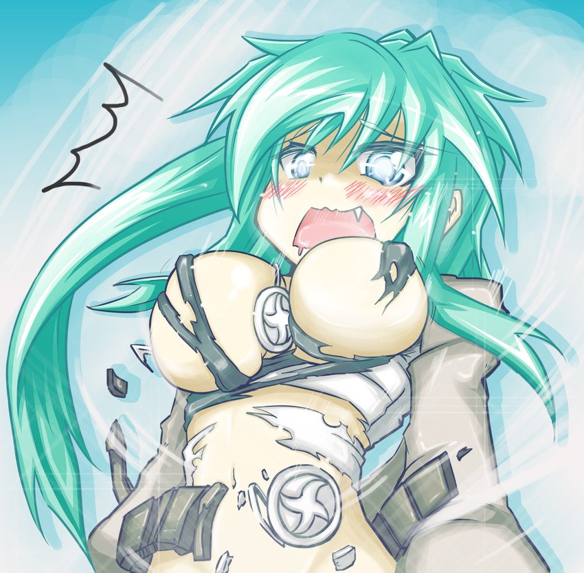 winda and winda priestess of gusto (yu-gi-oh!) drawn by furumeta
