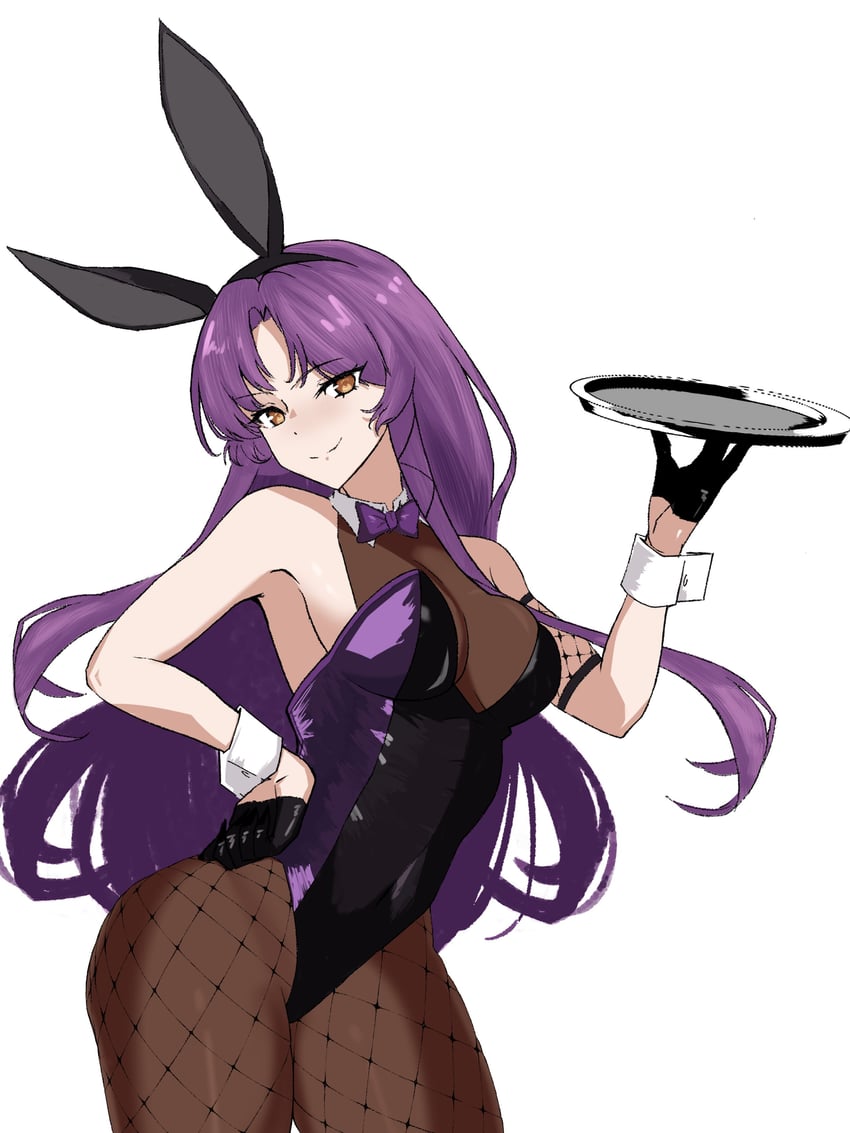 renne (eiyuu densetsu and 1 more) drawn by ghosthetoast2