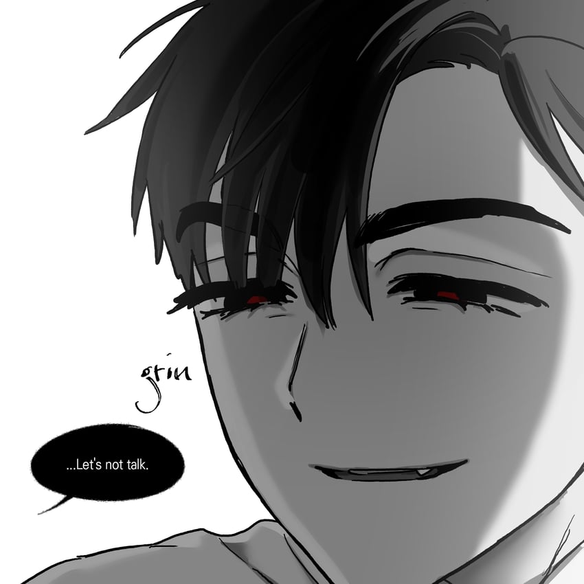 ivan (alien stage) drawn by vivinos