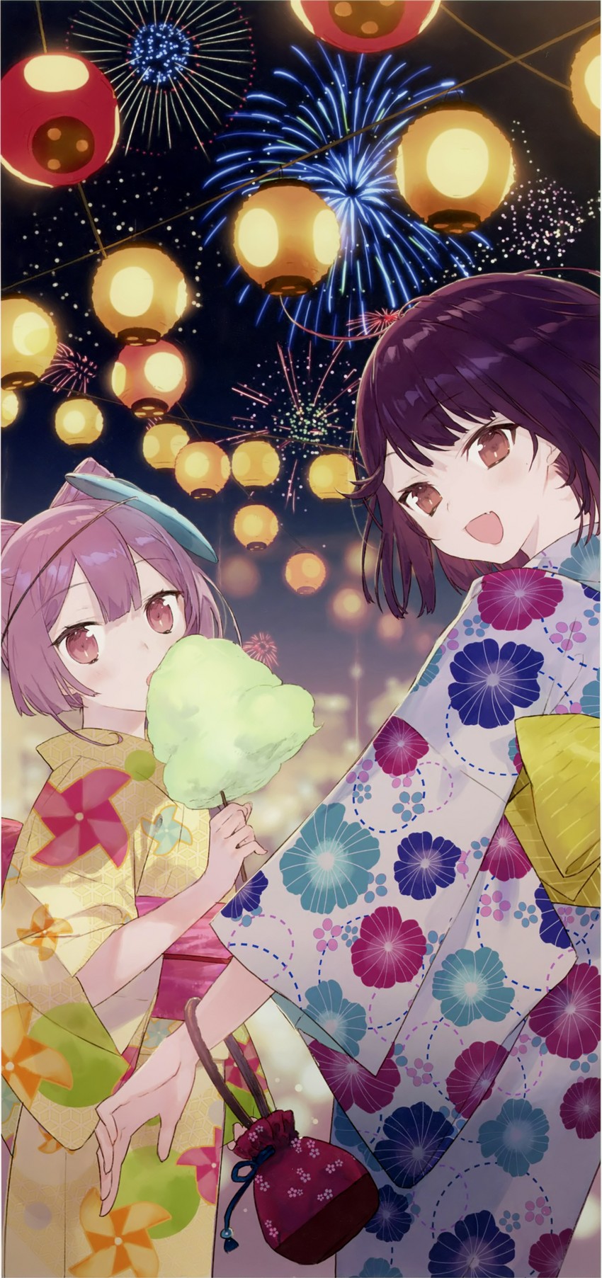 sophie neuenmuller and corneria (atelier and 1 more) drawn by noco_(adamas)