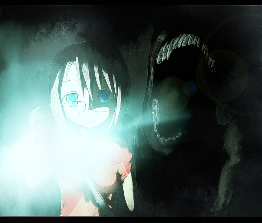 original drawn by onibi_(foxhound4185)