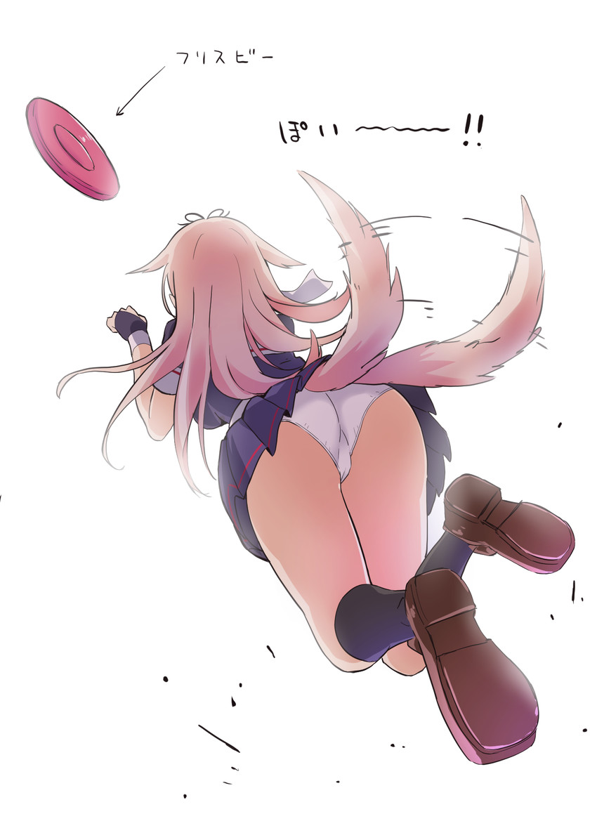 yuudachi and yuudachi kai ni (kantai collection) drawn by ezoshika