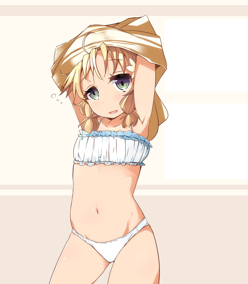 inubouzaki itsuki (yuusha de aru and 1 more) drawn by shirogane_(platinum)