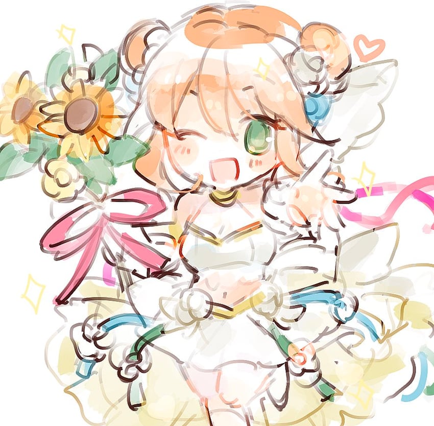 larum (fire emblem and 2 more) drawn by mbkmmm