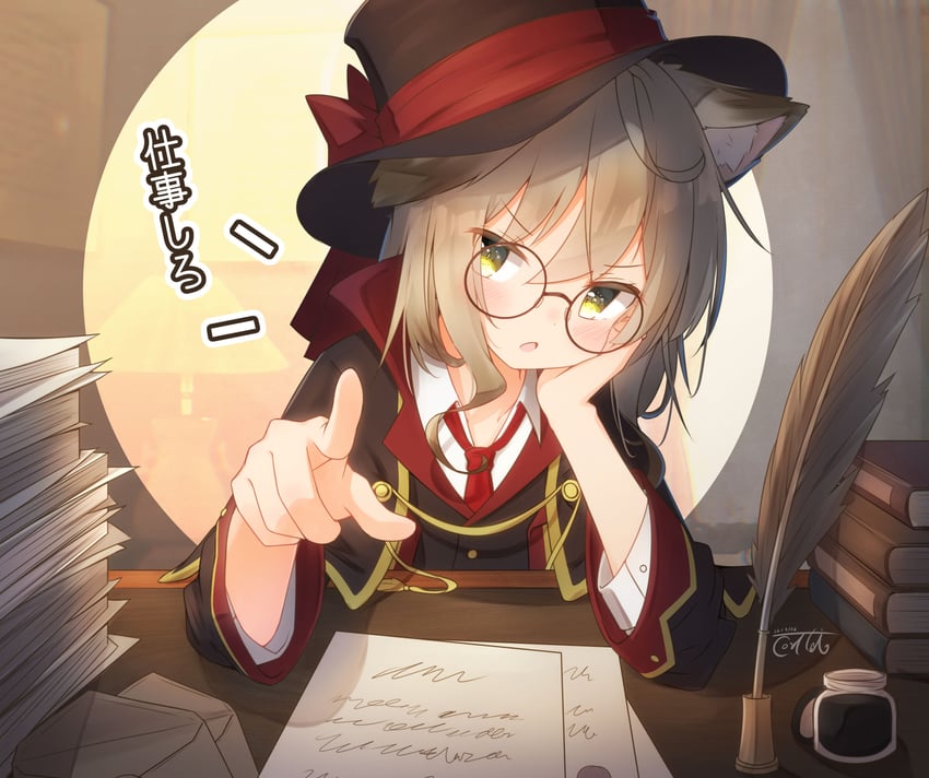mary swan (original) drawn by coreytaiyo